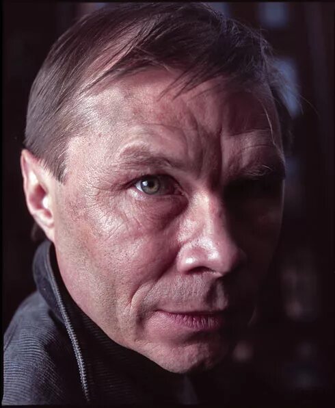 Баширов. Александр баширов. баширов александр актер. баширов, александр николаевич. александр баширов 2025.