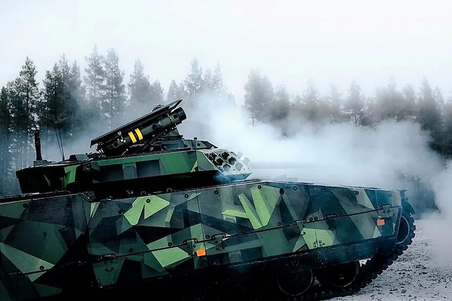 Бмп cv90. Бмп cv90
