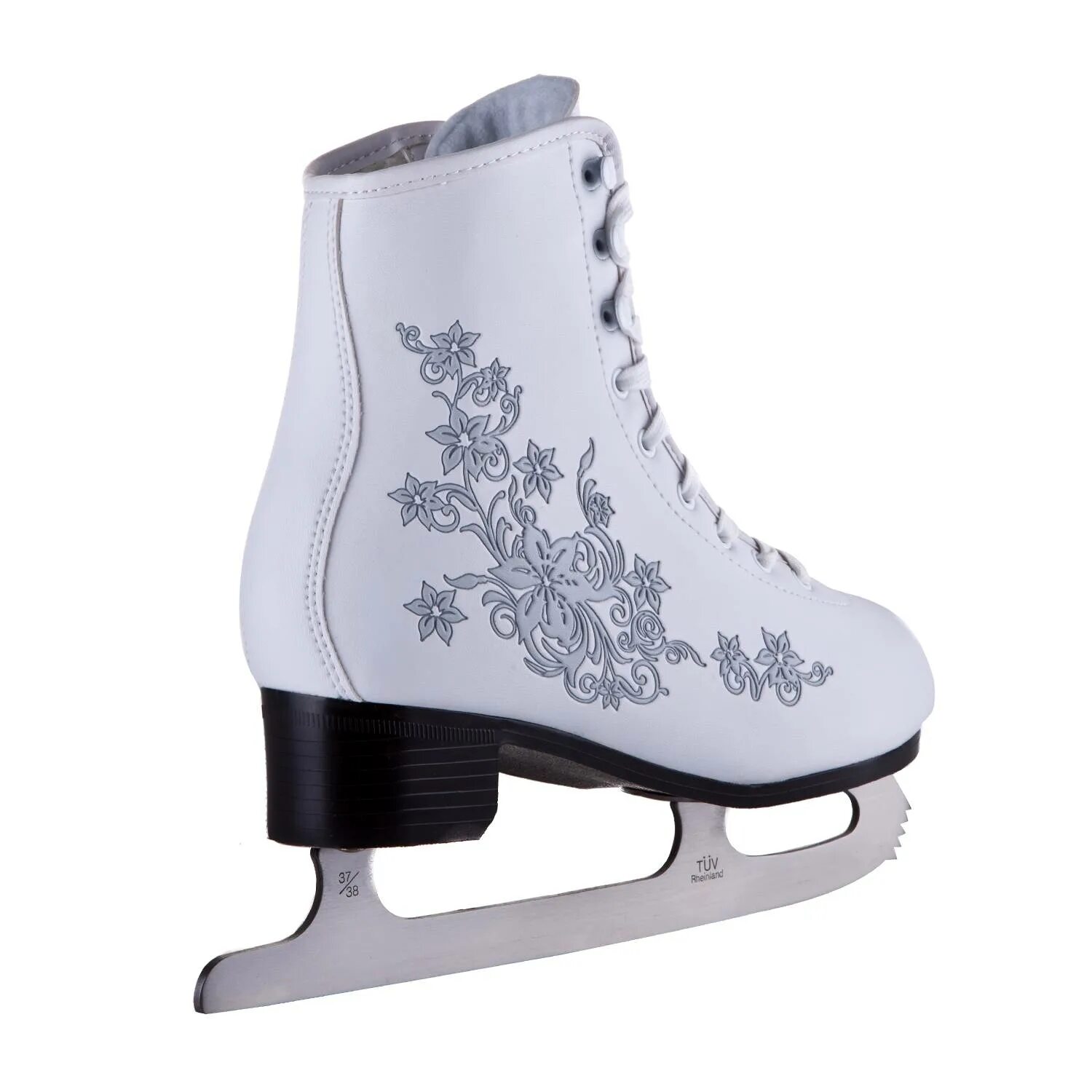 Фигурные коньки larsen martina. Коньки novus. Graf geneva коньки. Caprice alpha caprice коньки 41. Botas of bohemia коньки фигурные.