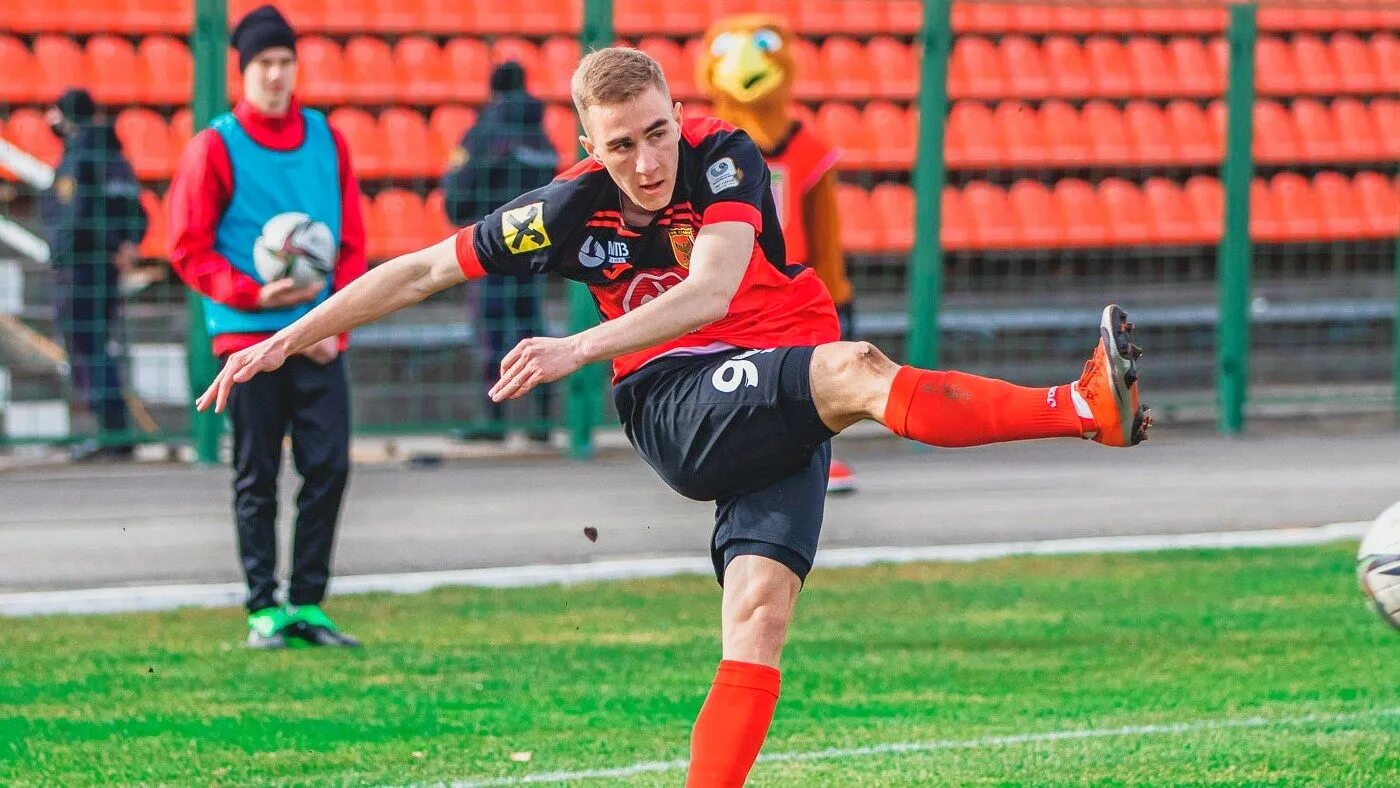 Футбол сегодня прямой эфир. Славия мозырь минск прогноз. Славия мозырь минск прогноз. Славия мозырь минск прогноз. Славия.