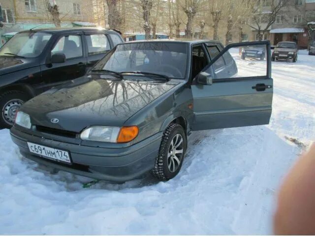 Авто катав ивановск. Церковь катав ивановск. Авто катав ивановск. Катав-ивановск. Челябинская область катав-ивановский.
