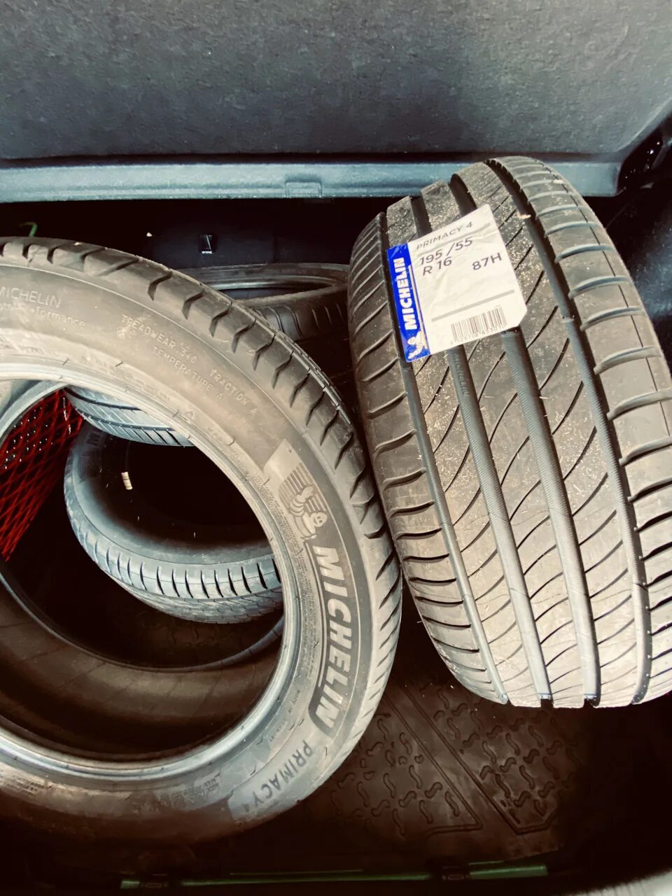 Michelin Primacy 4. Мишлен Примаси 4 195/55 r16. 195/65/15 Michelin Primacy 4. Michelin Primacy 4+ 195/55 r16. Michelin primacy 4 r16 купить