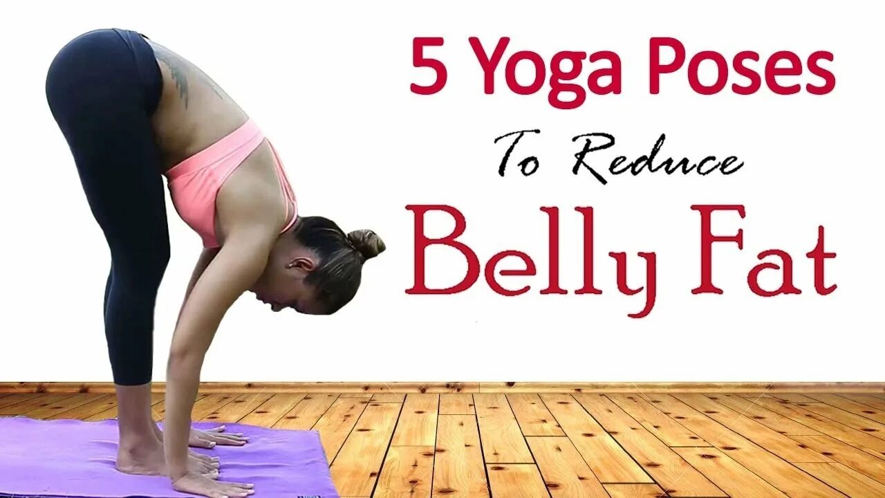 Fat home. Belly fat yoga. simple yoga. fat loss yoga. школа йоги плоский живот.