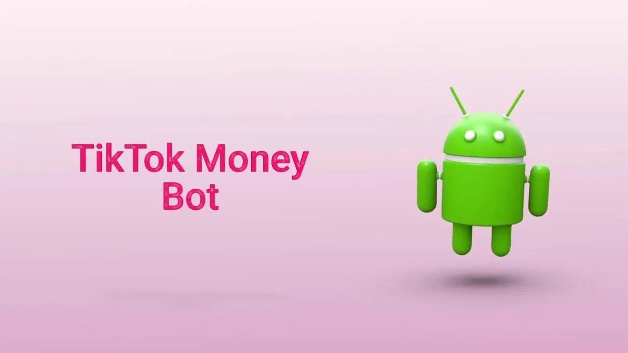 Тики бот. Tik tok bot. money bot. чат бот маня. картинки бот тиктока.