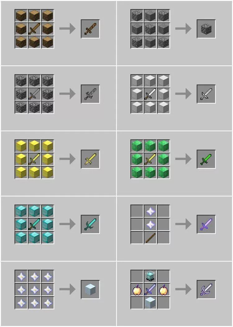 Как скрафтить в майнкрафте. Крафты для майнкрафта 1. Как научиться делать майнкрафт. Крафты в майнкрафте без модов. Крафты майнкрафта 1.