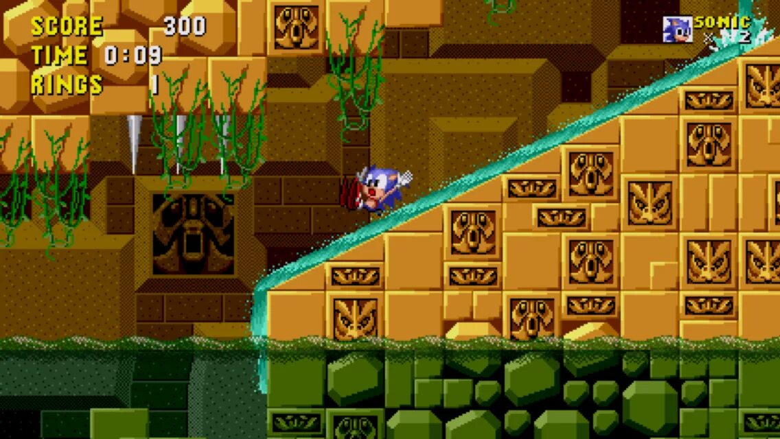 Labyrinth zone. Labyrinth zone соник. зона лабиринт соник 1. sonic 1 labyrinth. sonic the hedgehog 1 labyrinth zone.