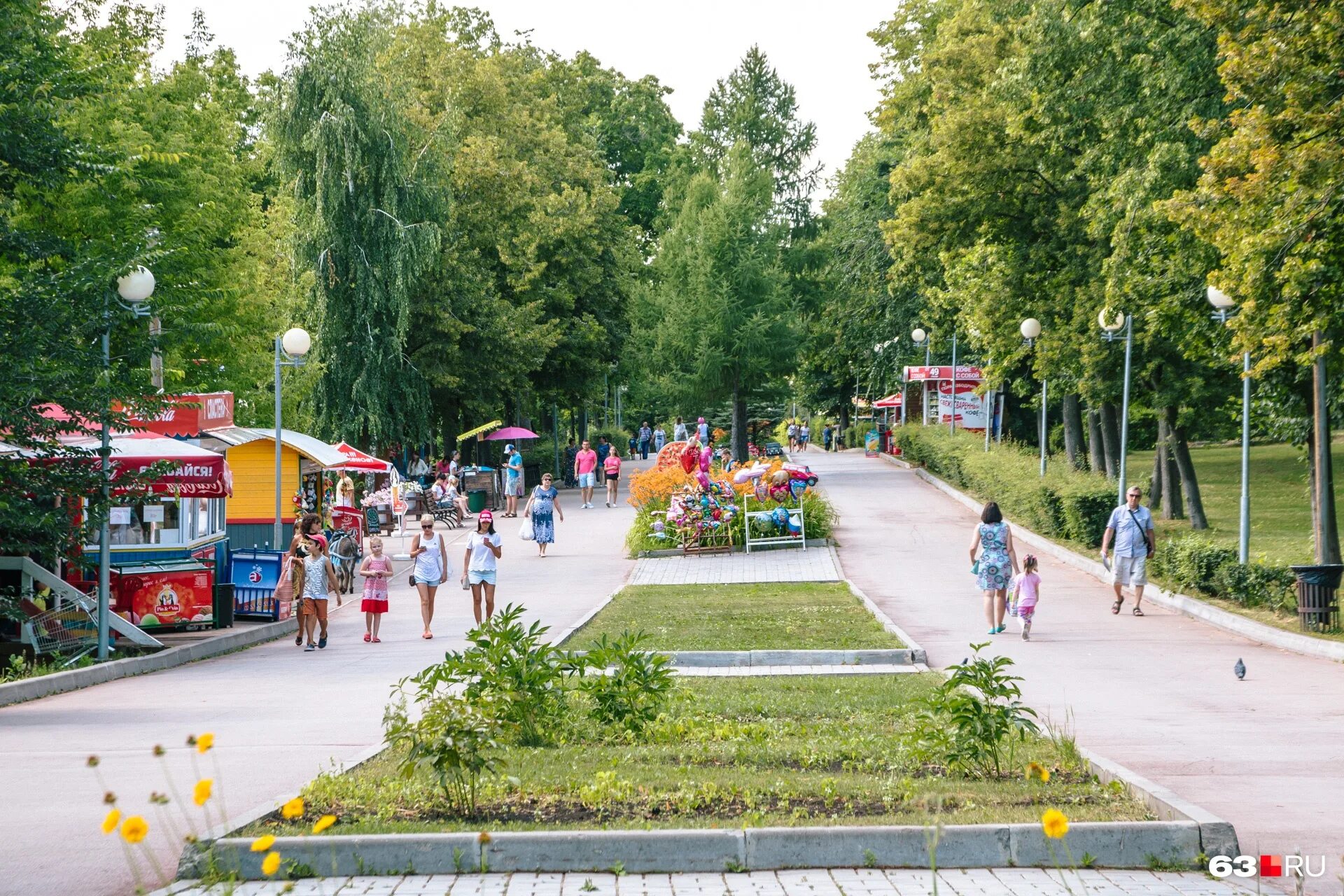 Сайт загородного парка. Центральный парк Самара. Центральный парк культуры и отдыха Самара. ЦПКИО им Горького Самара. Загородный парк Самара 2023.