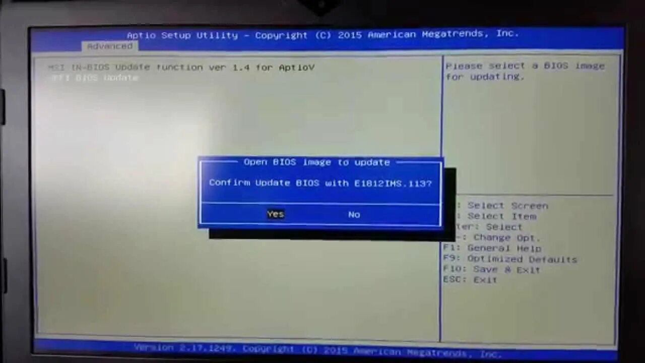 Как войти в биос на мси. Msi gt73vr bios. биос msi ms-1799. msi биос на ноутбук обновление. msi как установить windows.