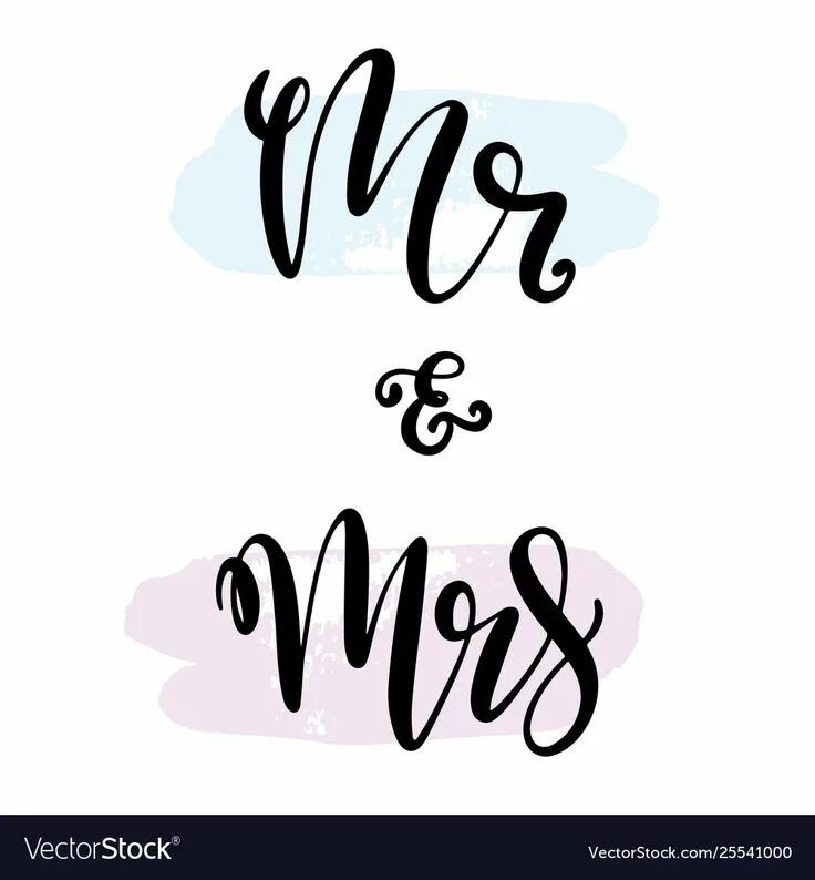 Надпись mr и mrs на прозрачном фоне. Надпись mr и mrs. Mr mrs. Красивая надпись mr. Надпись mr и mrs.