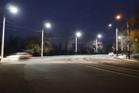 Типичное енакиево