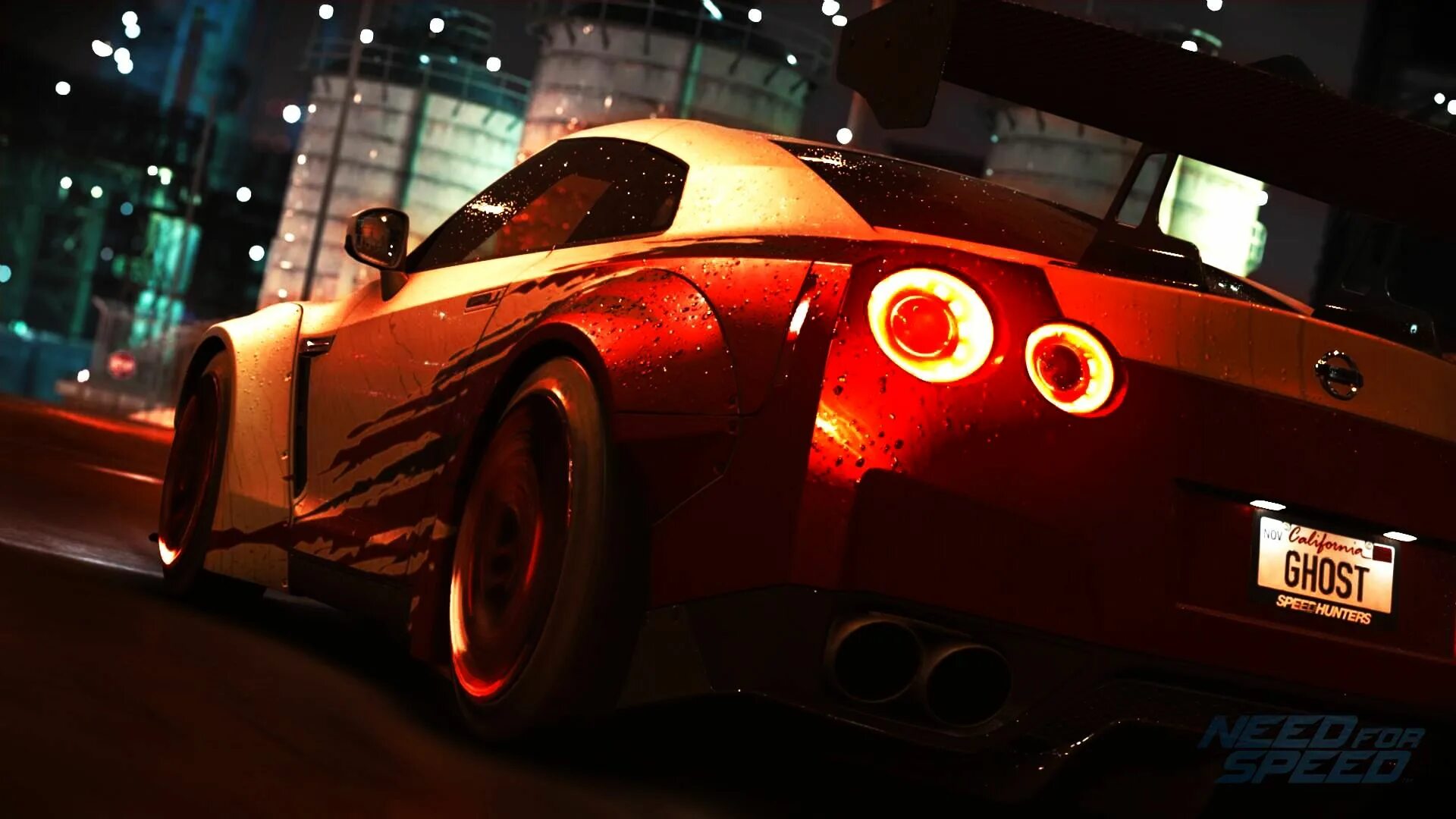 Нид фор спид ноутбук. Нид фор спид 2015. нфс нид фор спид. need for speed (игра, 2015). need for speed 2015 машины.
