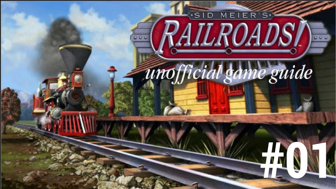 Railroads 1. Sid meier s railroads 2. sid meier s railroads 3. sid meier&#039;s railroads обложка. deckeleven&#039;s railroads 2 мод.