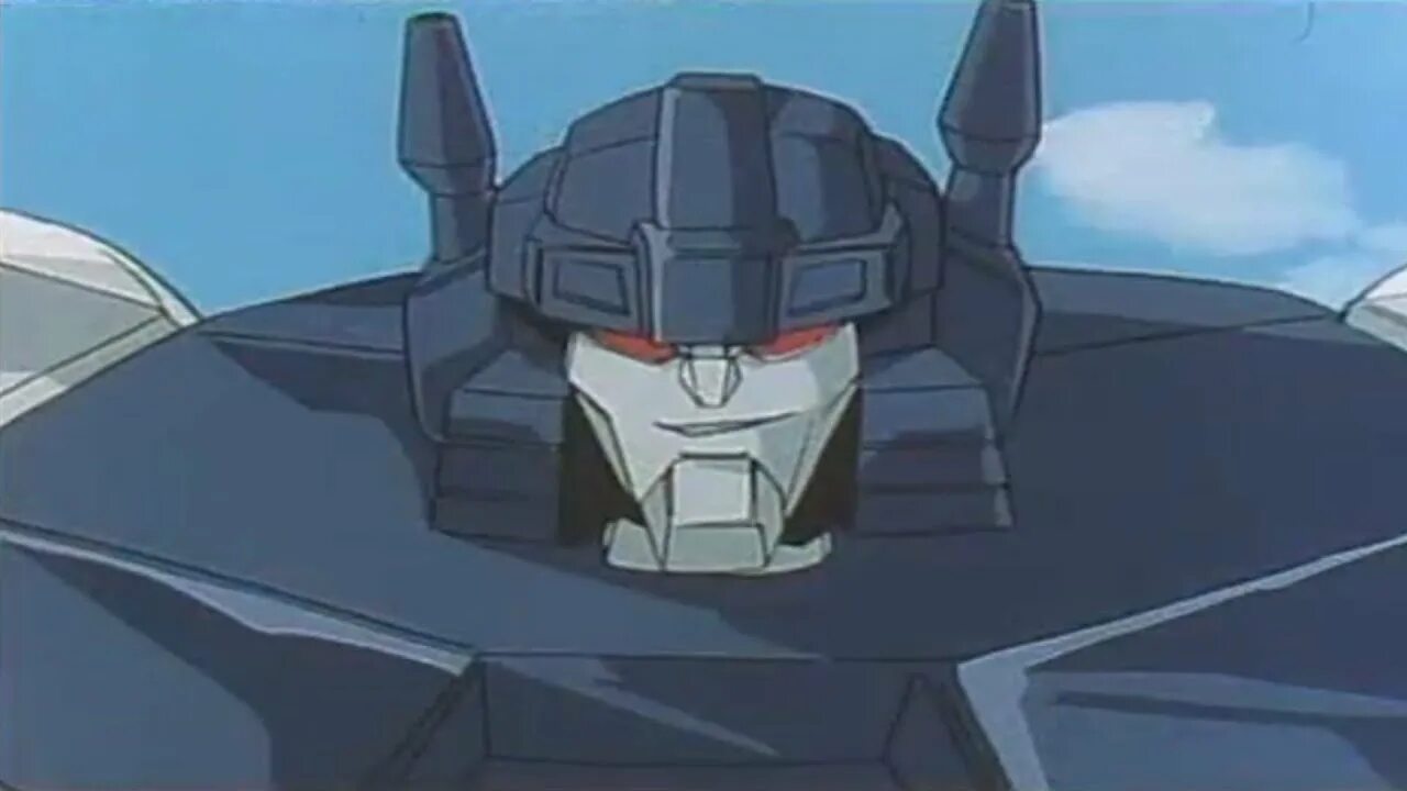 Transformers overlord. Оверлорд трансформер мастерфорс. transformers god masterforce. transformers: super-god masterforce. transformers: choujin master force.