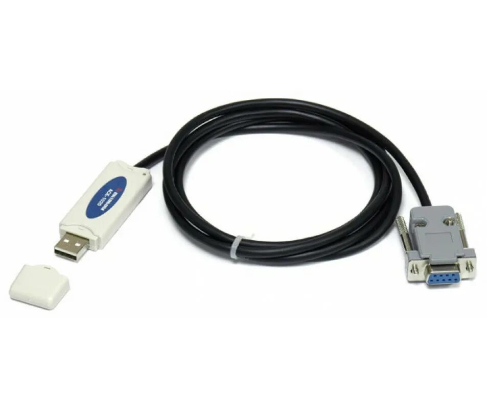 Конвертеры интерфейсов rs232. Преобразователь интерфейсов usb-rs232. преобразователь интерфейсов usb-rs485. преобразователь usb r2 232 с гальванической изоляцией. гальваническая развязка rs232.