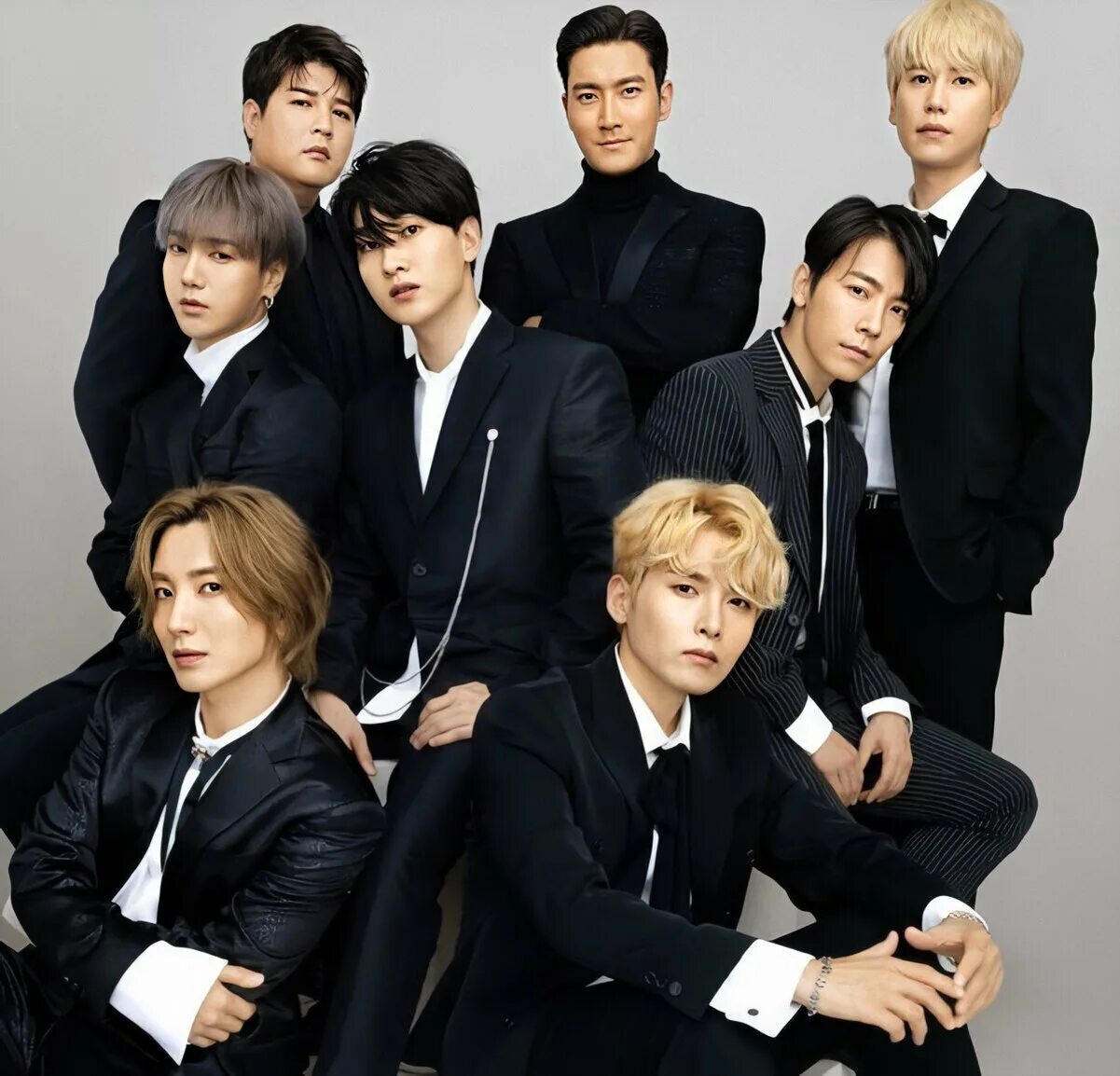 Какой там групп. Группа super junior. группа super junior 2020. группа super junior 2021. супер джуниор группа участники.