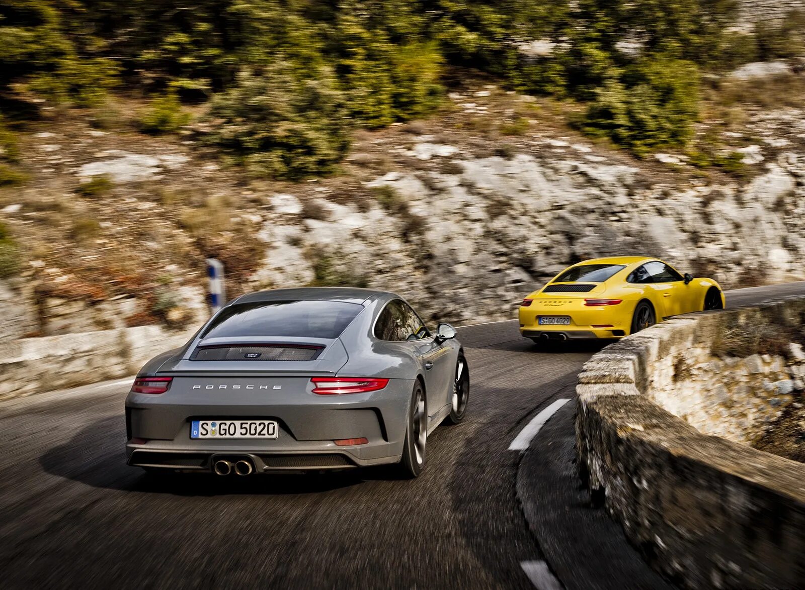 Touring package. Porsche 911 gt3 touring. Porsche 911 gt3 touring package. 911 gt3 touring. Porsche 911 carrera gt3.