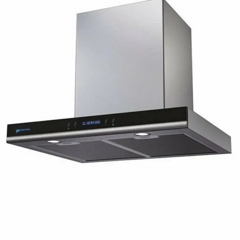 Вытяжка shindo domestic 50 см. Вытяжка для кухни 60 сенсорная. Вытяжка для кухни 60 сенсорная. Вытяжка для кухни 60 сенсорная. Neff d95ihm1s0.