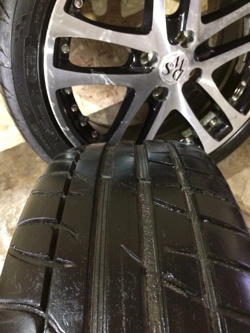 Шины 195/45 r16. Зимняя резина 195/45 r16. Зимняя резина 195 45 16. 195 45 р15. Резина toyo 195/50 r15.