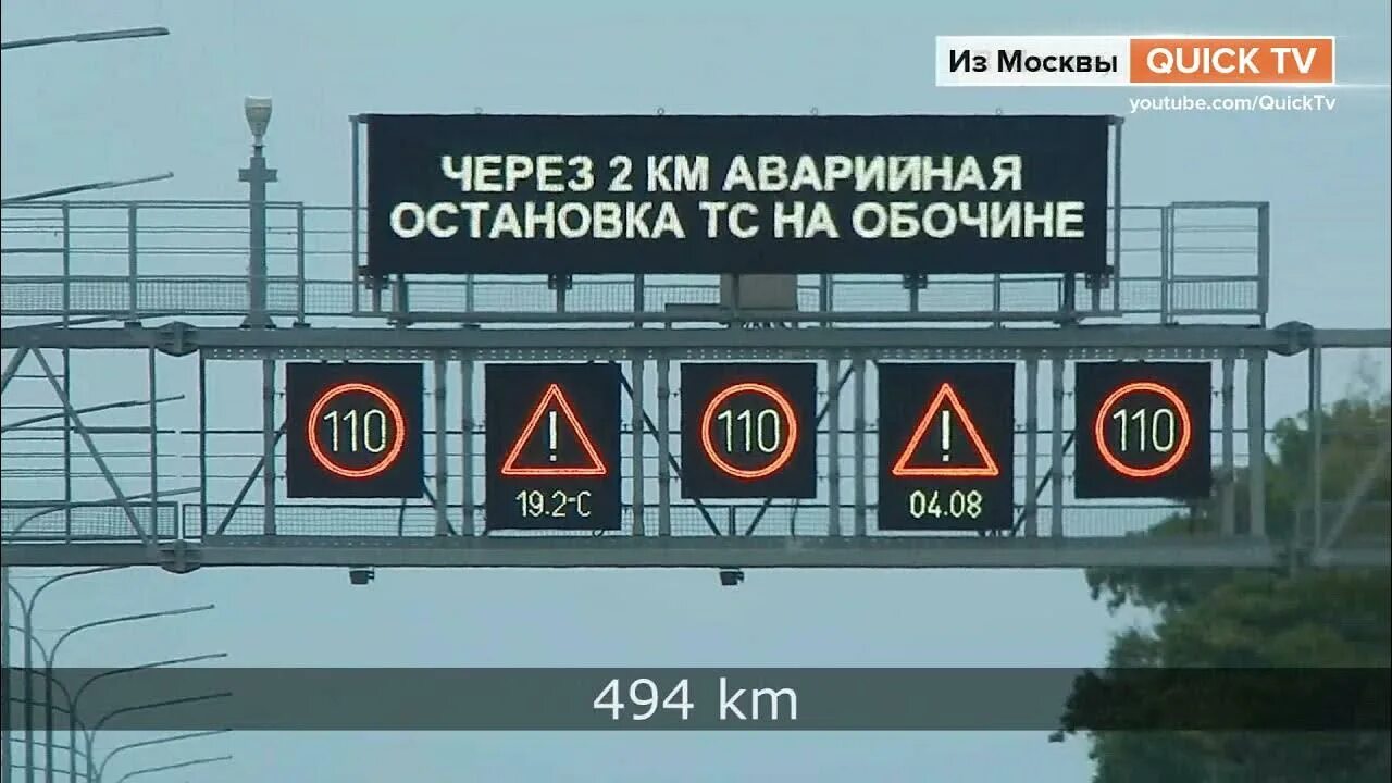 Помощь м 4