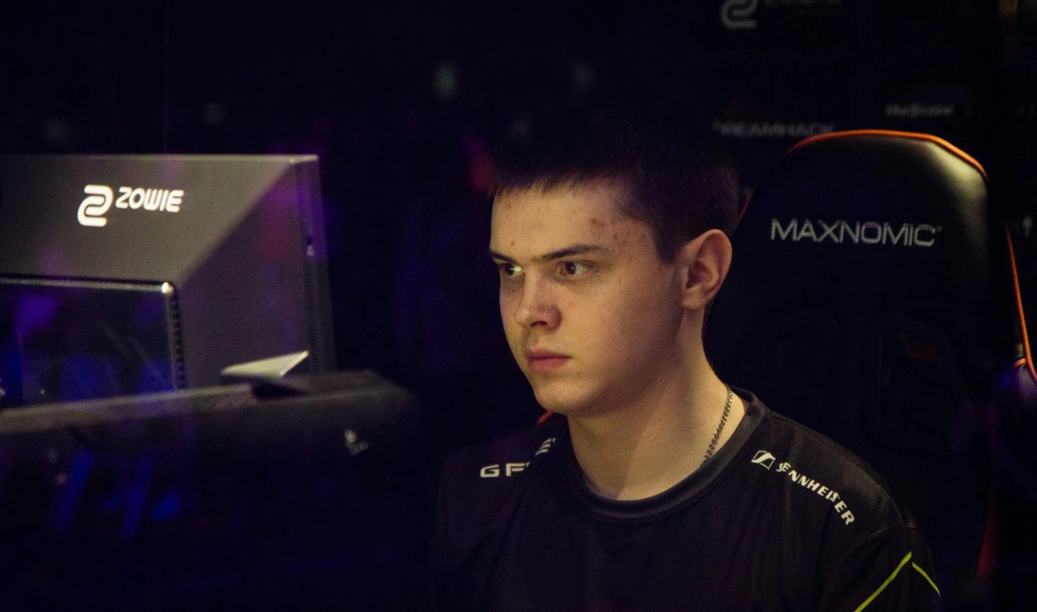 Electronic cs go. Денис&#039;electronic шарипов. денис шарипов нави. кс го денис шарипов. denis electronic sharipov.