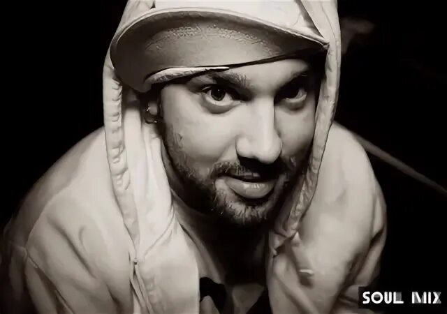 Soul москва. Play for soul москва. Shall soul. Shall soul. Shall soul.