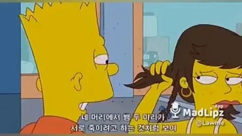 Қуыршақтарды қалай сиғу керек (суреттер)