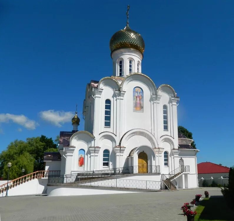 Музей природы беларусь. Экскурсии в гомель. Лясковичи музей природы. Туров гомельская область. Погода гомельская область.