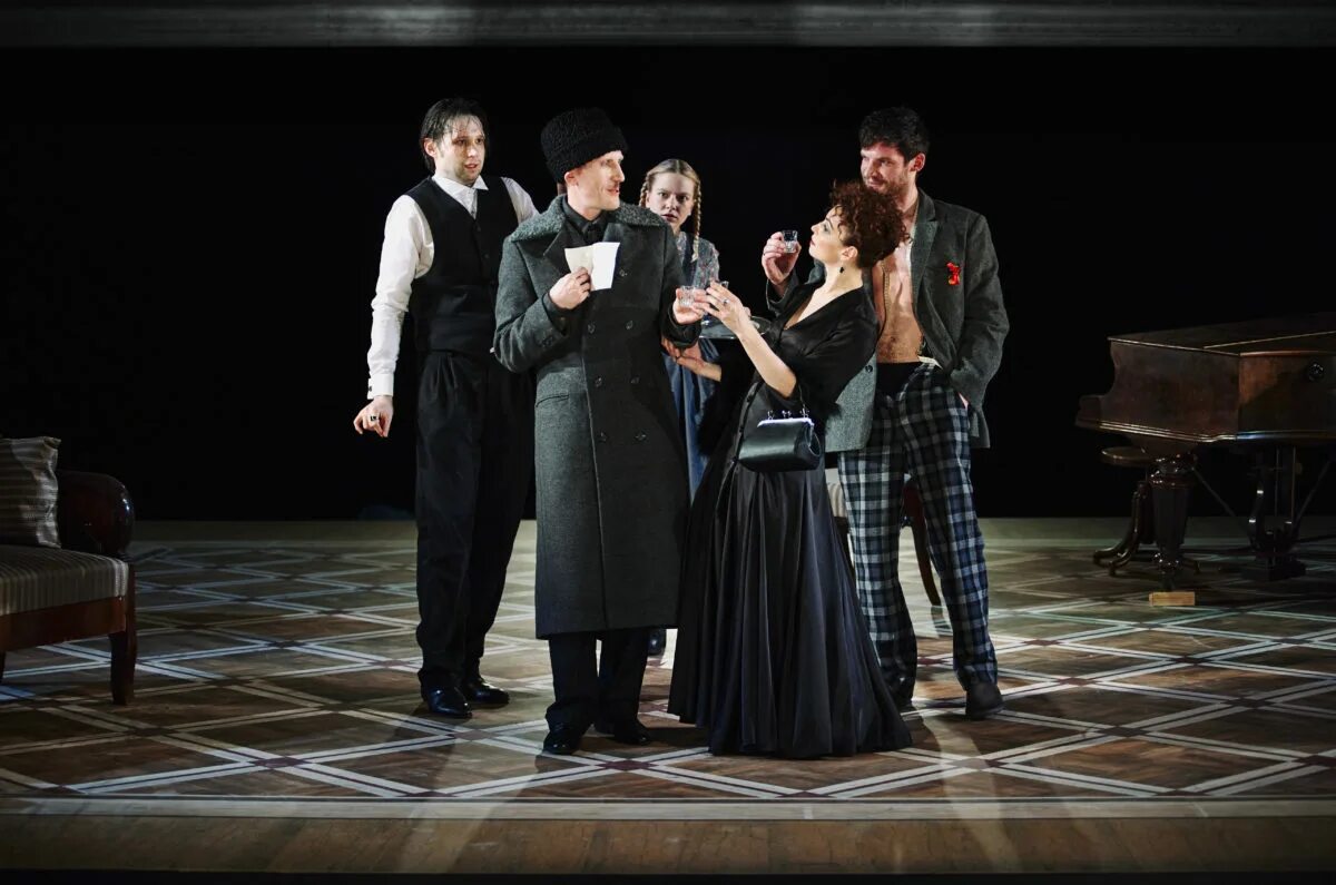 зойкина квартира спектакль отзывы театр. зойкина квартира спектакль отзывы театр. тильзит театр зойкина квартира. зойкина квартира спектакль отзывы театр. зойкина квартира манюшка.