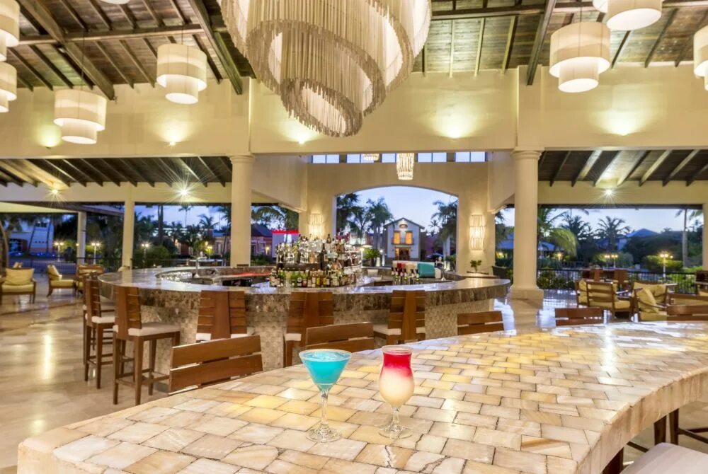 Blue sand in miami. Blue sand. Ocean blue & sand 5 *****, доминикана, пунта кана junior suite. Ocean blue & sand 5*. Ocean blue & sand надпись.