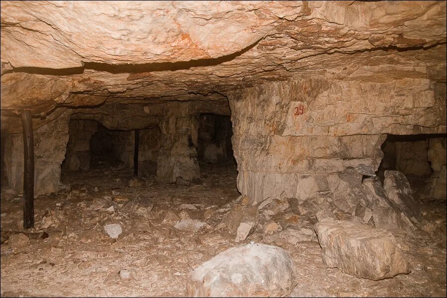 Старицкие пещеры. Старицкие пещеры. Старица каменоломни. Старица тверская область пещеры. Старицкие пещеры.