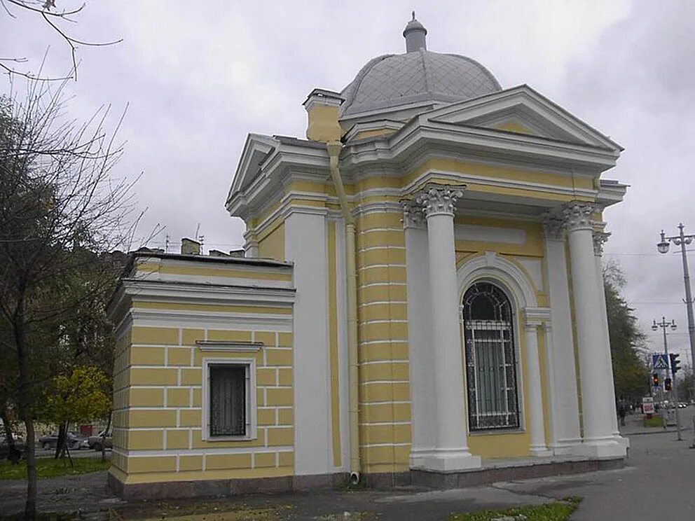 Часовня спиридона тримифунтского часы работы. Санкт-петербург васильевский остров храм спиридона тримифунтского. Часовня спиридона тримифунтского. Часовня спиридона тримифунтского часы работы. Часовня спиридона тримифунтского.