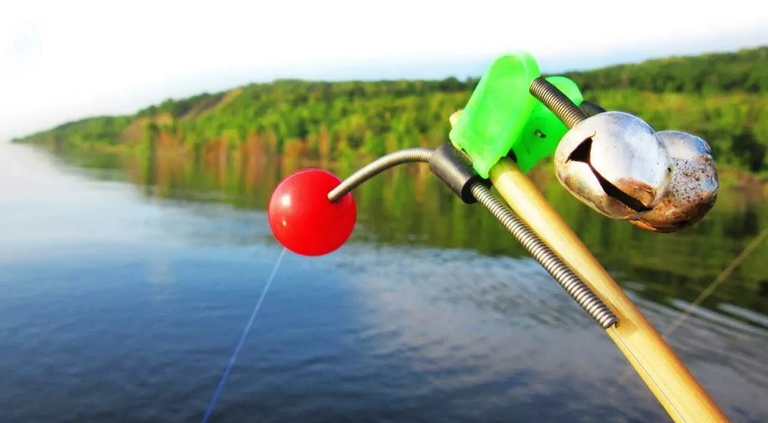 Лодки снасти. Бортовая удочка волга. Бортовая удочка волга. Лодки снасти. Снасти для бортовой удочки.