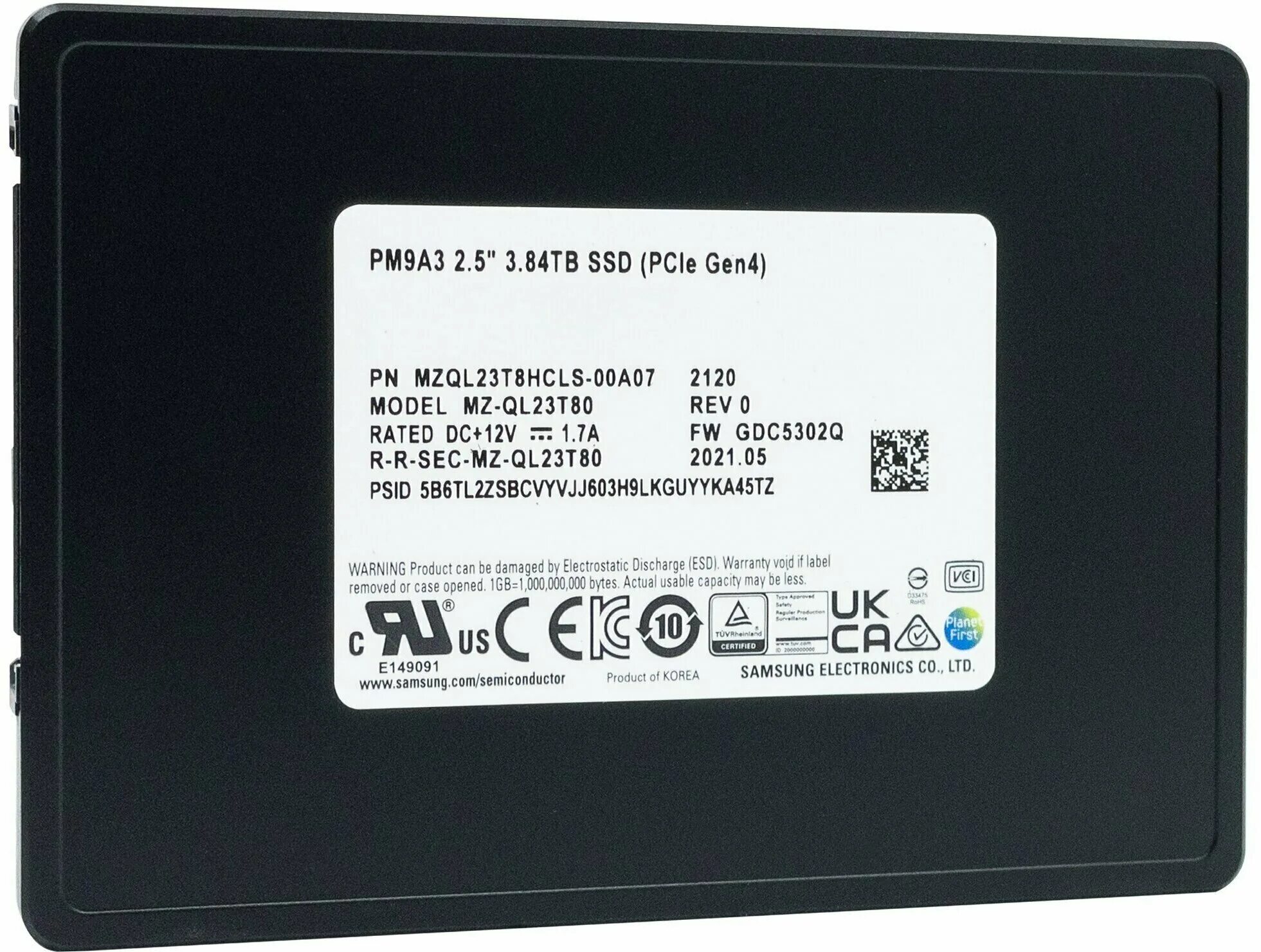 Mz7l3960hcjr 00a07. Ssd samsung pm9a3 3.84 тб. samsung ssd pm9a1. mz1l2960hcjr-00a07. mzql23t8hcls-00a07.