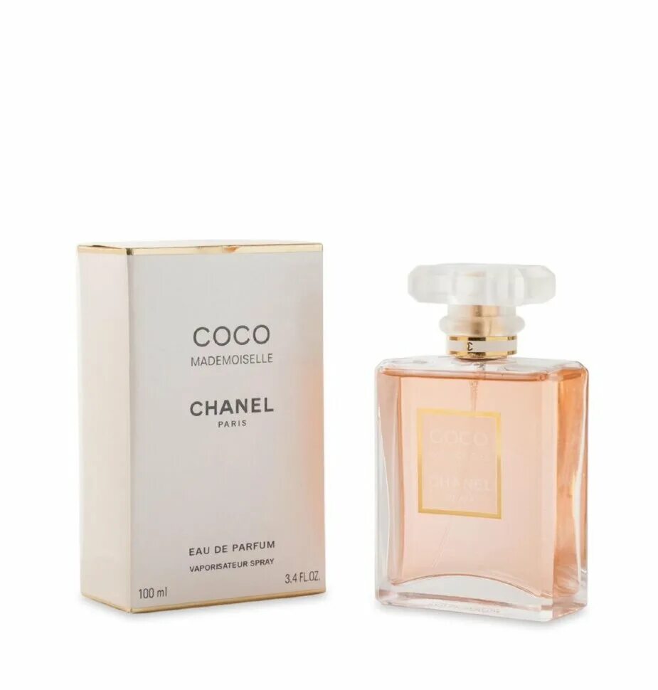 Coco Mademoiselle Chanel, 100ml, EDP. Chanel Coco Mademoiselle intense EDP 100 ml. Chanel - Coco Mademoiselle EDP 100мл. Chanel Coco Mademoiselle EDP, 100ml (Luxe евро). Chanel coco mademoiselle отзывы