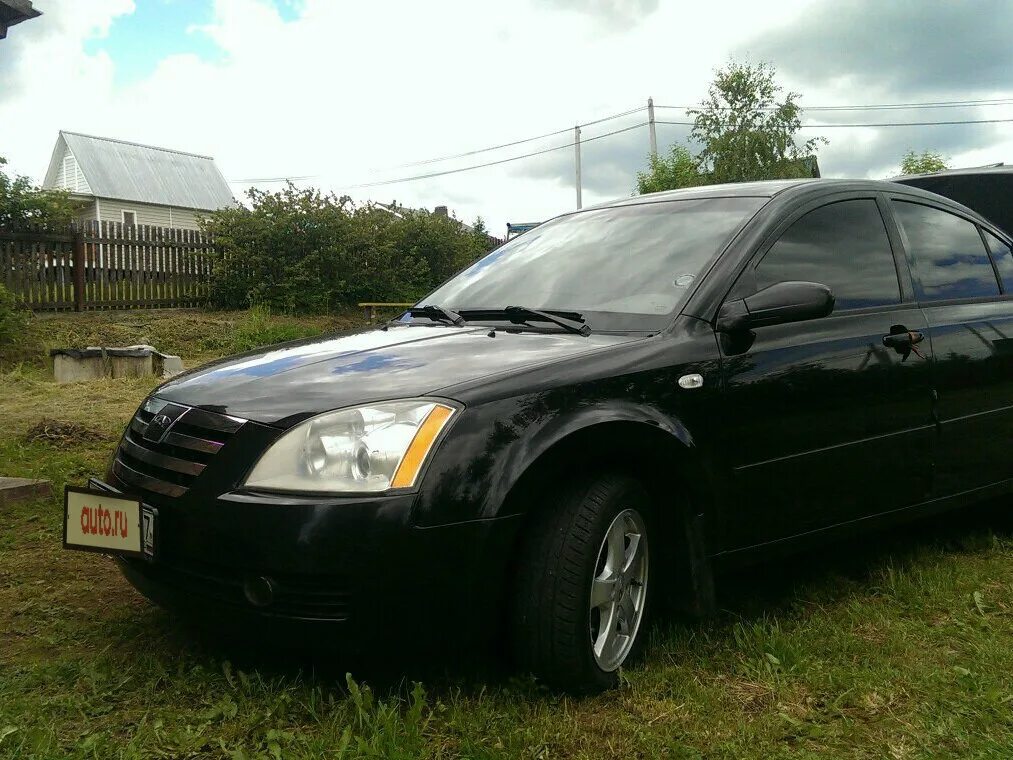 Chery fora 2.0. Chery fora (a21), 2006. Chery fora черная. Черри Фора 2007 черная. Chery fora a21 2.0 МТ 2007.