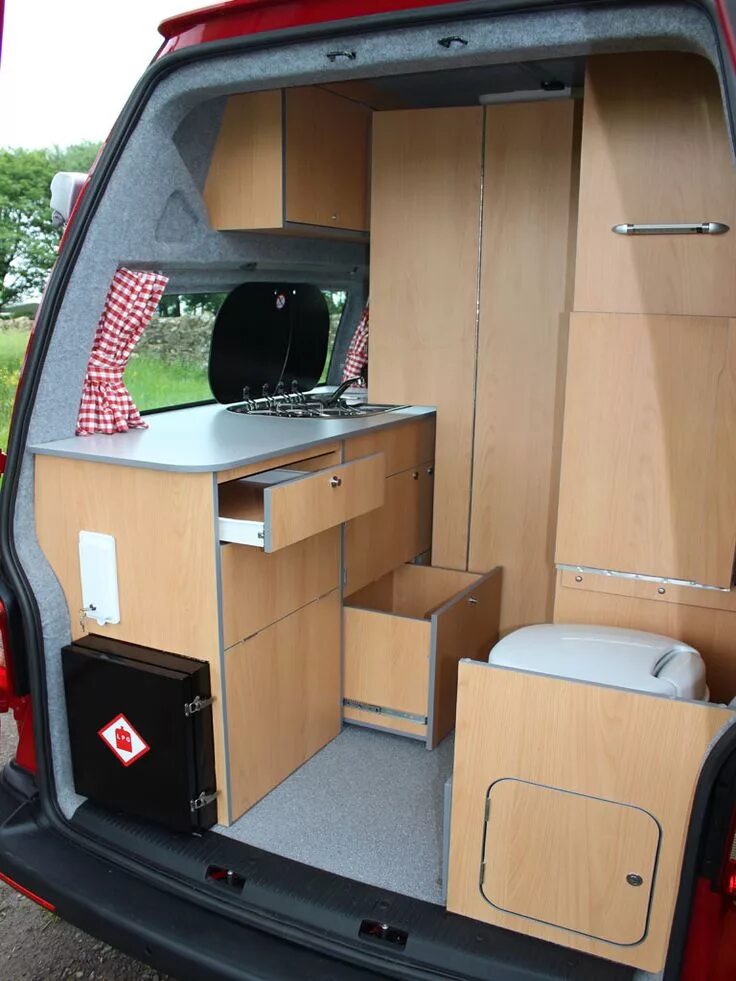 Т кемпер. Vw t5 camper. volkswagen t4 кемпер. volkswagen t4 автодом.