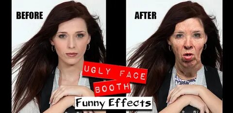 Ugly на андроид