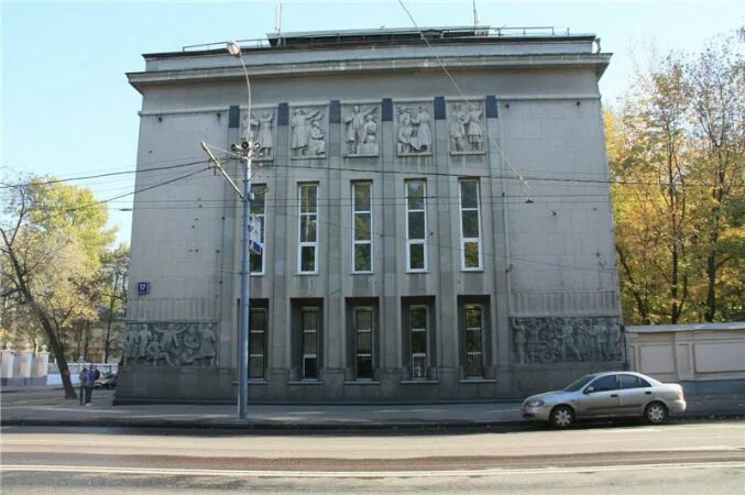 е. организационная структура архива схема. центральный государственный литературный архив (цгла). виды государственных архивов. учреждения культуры и государственные архивы.