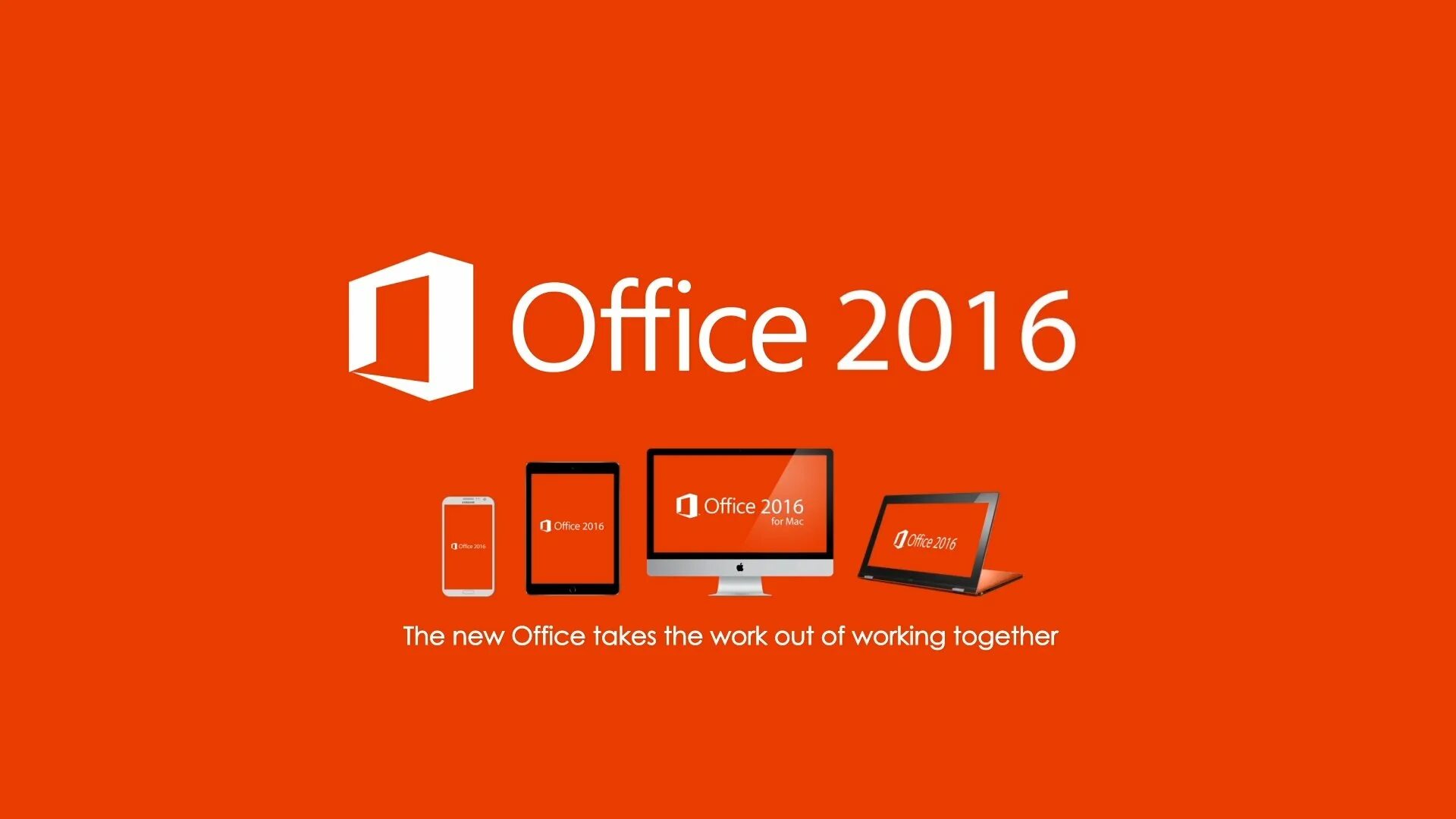 Microsoft Office 2016. Microsoft офис 2016. Пакет Microsoft Office 2016. Microsoft Office 2016 офисные пакеты.
