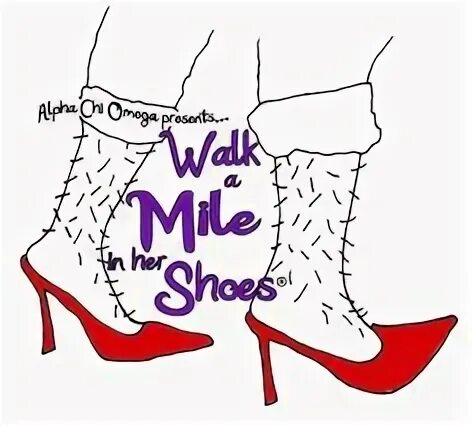 This is my shoes. Walk a Mile in her Shoes. Walk a Mile in my Shoes. Walk a Mile in my Shoes перевод идиомы. Its another pair of Shoes идиома.