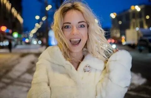 Qora ayollar bilan jinsiy aloqa