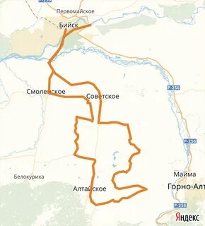 Погода в алтайском крае колово