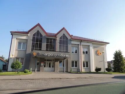 Телефон володарск