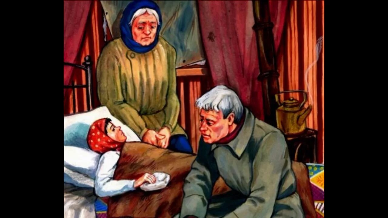 Маринка рассказ. Маринка рассказ. Маринка рассказ. Маринка рассказ. Рисунки маринка рассказ.