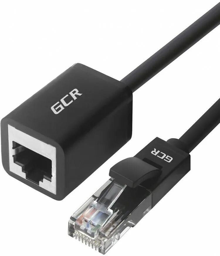 Удлинитель lan 5 м. Rj45-8p 1000mag. Удлинитель lan кабеля rj45 папа мама. Разъем интернет кабеля rj-45. Удлинитель для интернета.