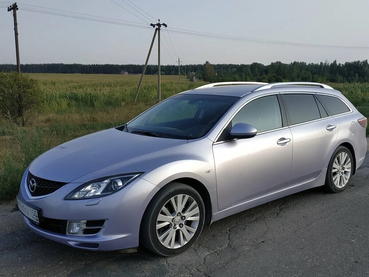 Mazda 6 GH универсал. Mazda 6 универсал 2008. Mazda GH 2008 универсал. Mazda 6 2007 универсал. Купить мазда 6gh