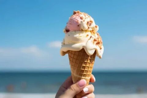 Жалаңаш үлкен кеуделі порно жұлдыздар