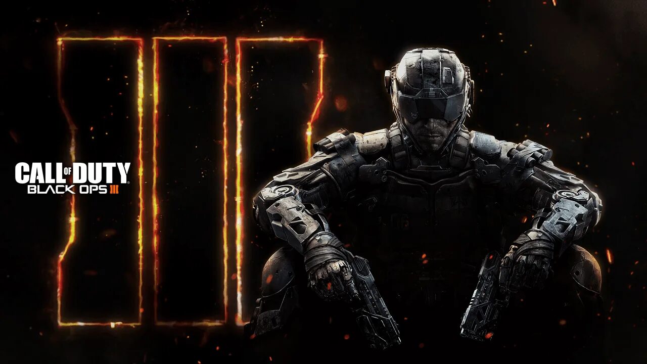 Black ops 3 Постер. Кал оф дьюти Блэк ОПС 3. Игра Call of Duty: Black ops III. Call of Duty Black ops 3 обложка.