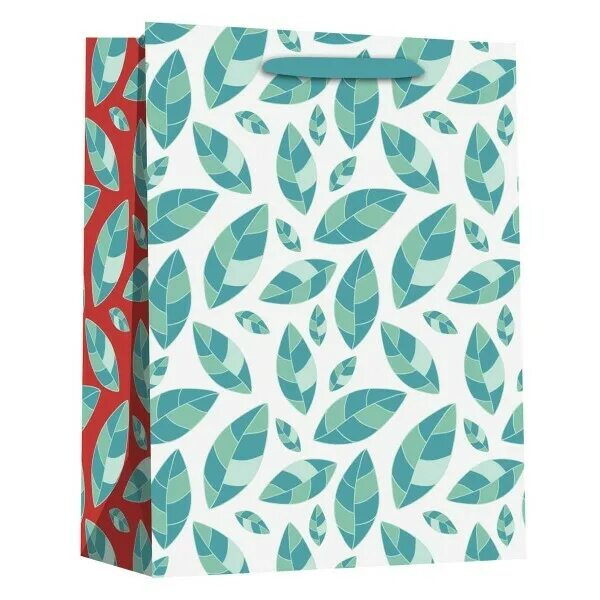 Essentials 1.20 1 fabric. Пакет подарочный ламинированный 123*362*78 mix b premium (арт. 460464) (сп. 10шт) арт.. moreculling 1 20 1 fabric.