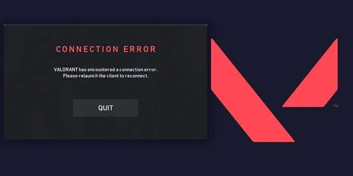 Valorant Error. Valorant connection Error. Connecting Error. Connect Error. Sock connect error